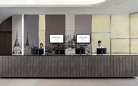 Mercure Bangkok Siam